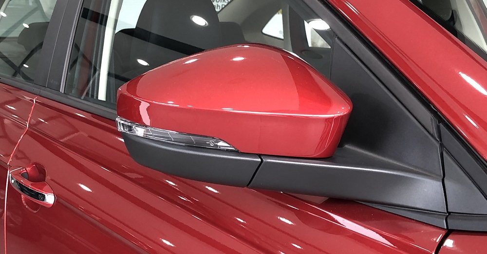 guong-chieu-hau-volkswagen-virtust-2023