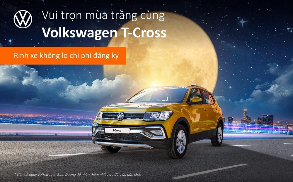 khuyen-mai-volkswagen-teramont-t-cross