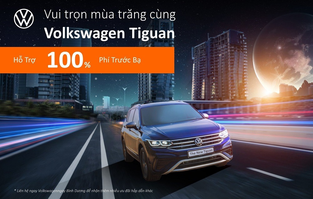 khuyen-mai-volkswagen-teramont-tiguan