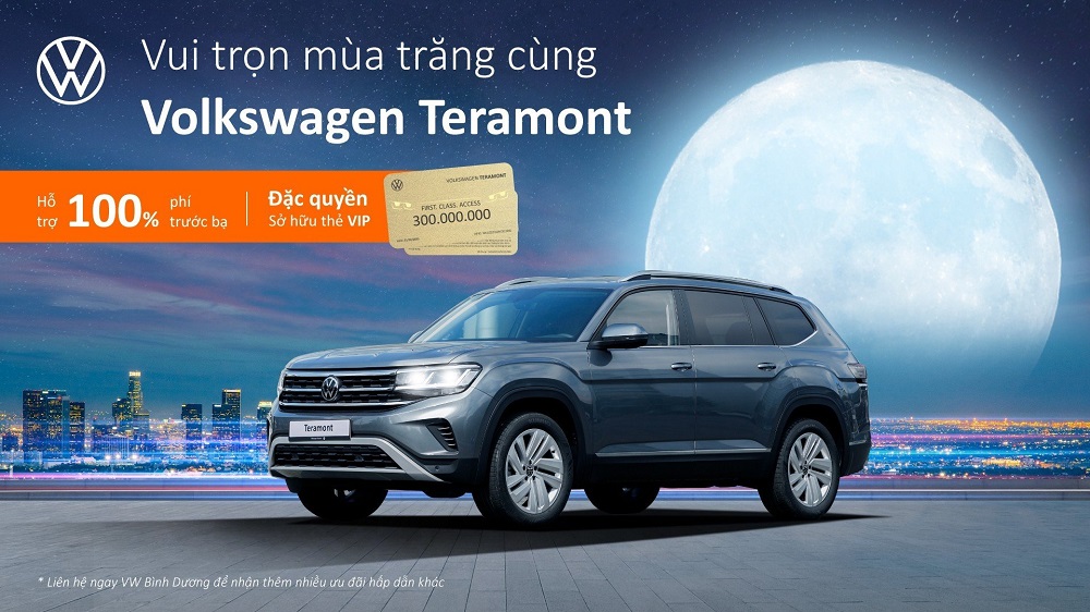 khuyen-mai-volkswagen-teramont