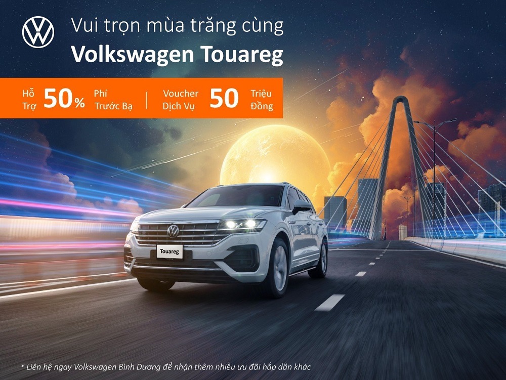 khuyen-mai-volkswagen-tuoareg