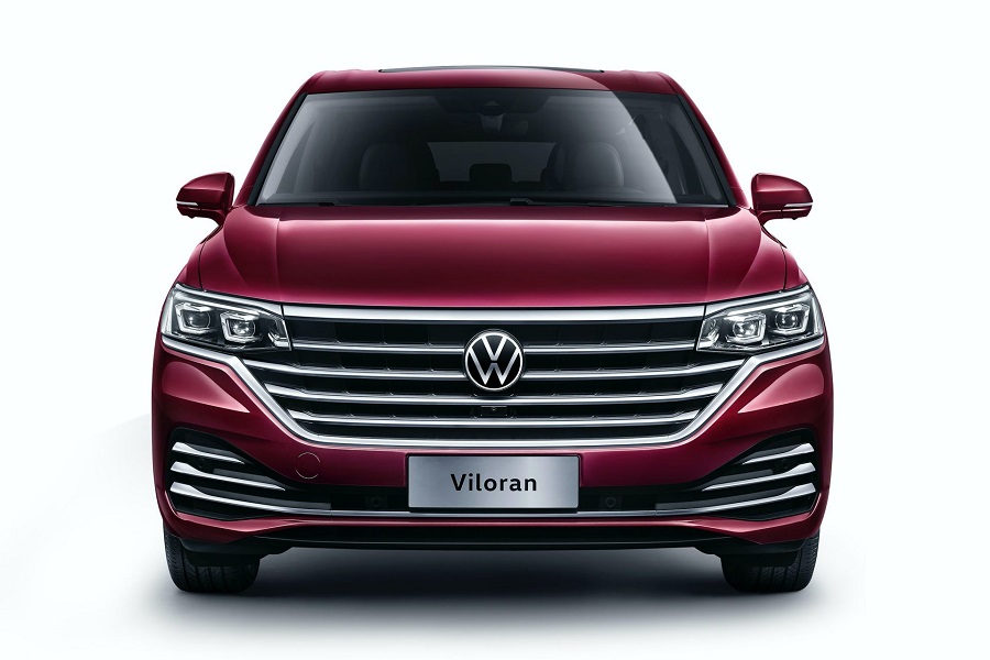 volkswagen-viloran-2023