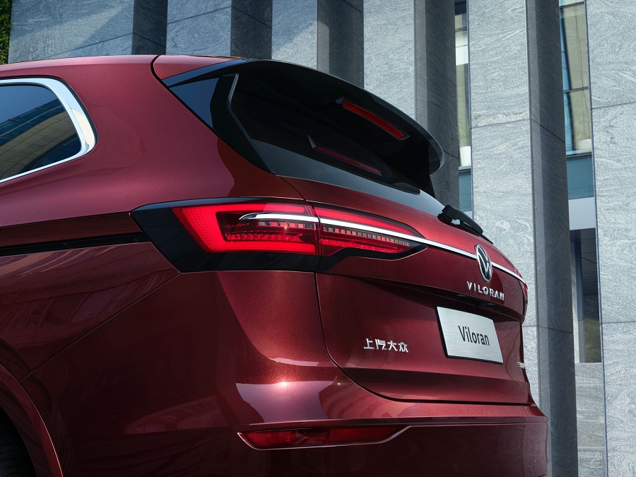 duoi-xe-volkswagen-viloran-2023