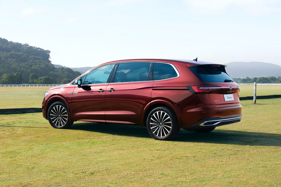 volkswagen-viloran-2023