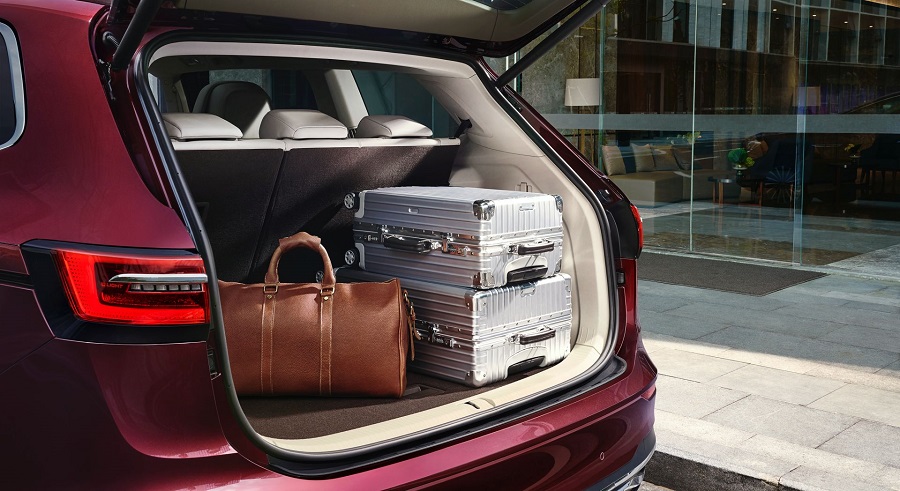 volkswagen-viloran-2023-cop-xe