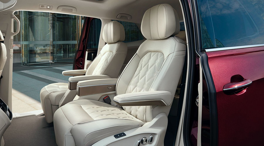 volkswagen-viloran-2023-noi-that