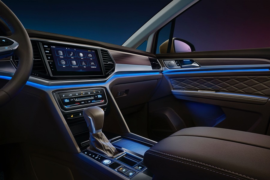 volkswagen-viloran-2023-noi-that