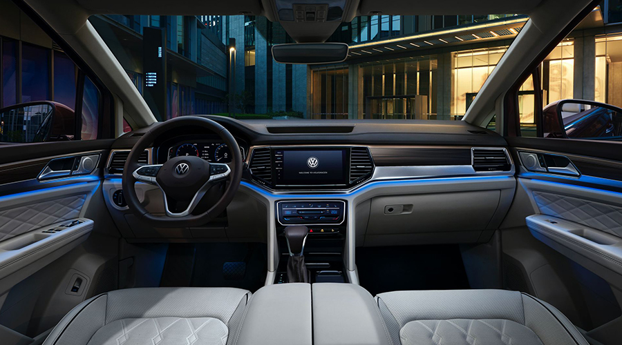 volkswagen-viloran-2023-noi-that