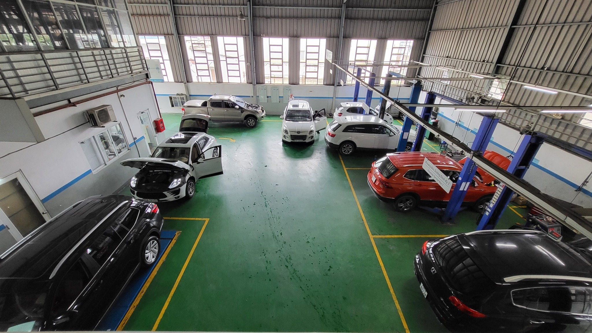 volkswagen-hoang-gia
