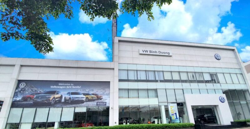 volkswagen-binh-duong