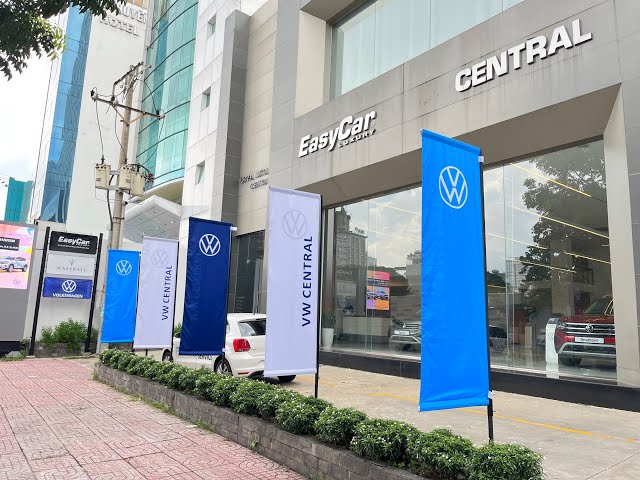 volkswagen-central-quan-3