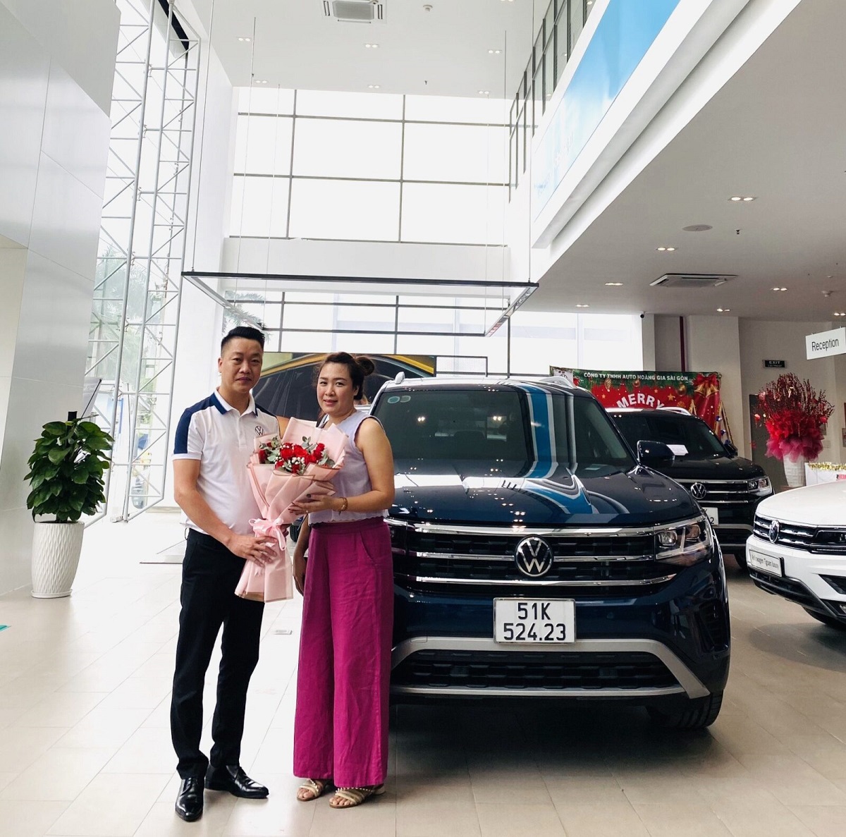 volkswagen-hoang-gia