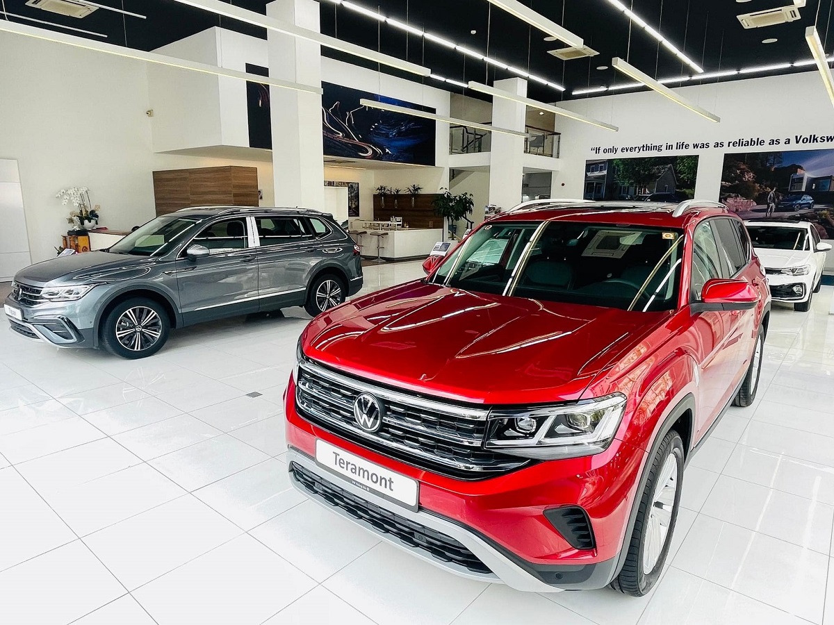 volkswagen-hoang-gia